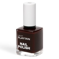 Lak na nechty INGLOT PLAYINN 120 Lak na nechty INGLOT PLAYINN 120