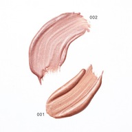 GOSH Blush Up krémová lícenka 002 Rose 14ml GOSH Blush Up krémová lícenka 002 Rose 14ml