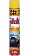 Plak Spray leštiaci prostriedok 750ml citrón Plak Spray leštiaci prostriedok 750ml citrón