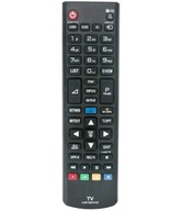 DIAĽKOVÉ OVLÁDANIE PRE LG 49UB820V 49UB830V 49UB836V 50LN5707 HQ DIAĽKOVÉ OVLÁDANIE PRE LG 49UB820V 49UB830V 49UB836V 50LN5707 HQ