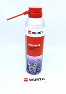 ROZPÚŠŤADLO PRE INJEKTORY-EX WURTH INJEKTORY