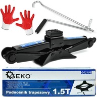 AUTOZDVIHÁK LIBEŽNÍK + KĽÚČ AUTOZDVIHÁK LIBEŽNÍK + KĽÚČ