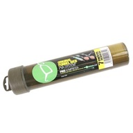 Korda PVA Boilie Funnel Web System 7M PVA Korda PVA Boilie Funnel Web System 7M PVA