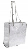 Elegantná dámska messenger taška 1508 Elegantná dámska messenger taška 1508