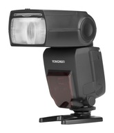 Blesk Sony Yongnuo YN685EX-RF Blesk Sony Yongnuo YN685EX-RF