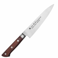 Satake Kotori japonský ostrý kuchársky nôž 18cm