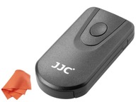 JJC Pentax infračervené diaľkové ovládanie, vypúšťacia hadica