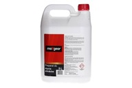 Čistič motora MAXGEAR 5L Čistič motora MAXGEAR 5L