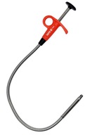 YATO - FLEXIBILNÝ MAGNETICKÝ UCHOVÁVAČ S LED YATO - FLEXIBILNÝ MAGNETICKÝ UCHOVÁVAČ S LED