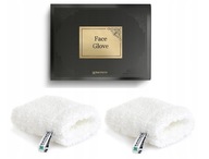 Face Glove Duo Face Makeup Cleaner 2 ks Raypath