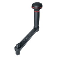 HARKEN Kľuka navijaka 203mm - 05292 HARKEN Kľuka navijaka 203mm - 05292