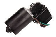 MOTOR STIERAČOV MAXGEAR 57-0183 MOTOR STIERAČOV MAXGEAR 57-0183