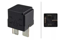 HELLA UNIVERSAL RELAY HELLA UNIVERSAL RELAY