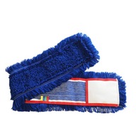 CPC mop akrylle prach flanch 100 cm CPC mop akrylle prach flanch 100 cm