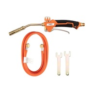 SADA SPÁJKOVANIA 2KW 1 HORÁK NEO TOOLS 20-011 SADA SPÁJKOVANIA 2KW 1 HORÁK NEO TOOLS 20-011