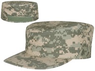 HELIKON ACU PC RS UCP XL Kryt HELIKON ACU PC RS UCP XL Kryt