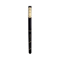 L'Oreal Perfect Slim Eyeliner 01 Intense Black 1 g L'Oreal Perfect Slim Eyeliner 01 Intense Black 1 g