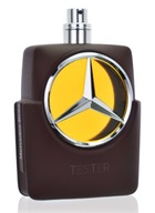 MERCEDES BENZ PRIVATE 100ML VOŇANÁ VODA