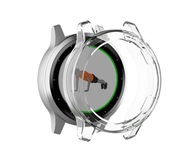 Silikónové puzdro pre Garmin Vivoactive 4 Silikónové puzdro pre Garmin Vivoactive 4