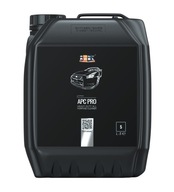 ADBL APC PRO 5L viacúčelový čistič ADBL APC PRO 5L viacúčelový čistič
