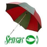 Rybársky dáždnik SENSAS IRLANDE 06534