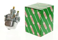 Karburátor Simson S51 S60 S70 Enduro DUELLS 16N1-11 Karburátor Simson S51 S60 S70 Enduro DUELLS 16N1-11