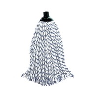Nemo MIDI 200G String Mop End