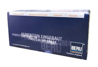 KONTAKTY LAMU DB /8 W114 250 2,8 114,011 72- KONTAKTY LAMU DB /8 W114 250 2,8 114,011 72-