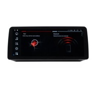 RÁDIO NAVIGÁCIA BMW 5 SÉRIA E60 3 SÉRIA E90 2003-2008 CCC 12,3" CARPLAY AA RÁDIO NAVIGÁCIA BMW 5 SÉRIA E60 3 SÉRIA E90 2003-2008 CCC 12,3" CARPLAY AA
