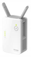 D-LINK DAP-1620 Mesh AC1300 DB WiFi zosilňovač