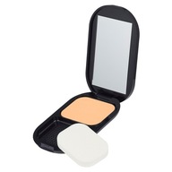 Max Factor FACEFINITY COMPACT FOUNDATION 033 Max Factor FACEFINITY COMPACT FOUNDATION 033