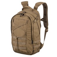TAKTICKÝ BATOH EDC CORD. HELIKON Coyote TAKTICKÝ BATOH EDC CORD. HELIKON Coyote