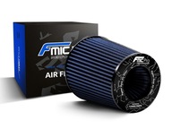 Vzduchový filter FMIC.Pro, dĺžka 175mm, priemer 76mm Vzduchový filter FMIC.Pro, dĺžka 175mm, priemer 76mm