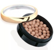 GOLDEN ROSE BALL BLUSHER RUŽOVÉ GULIČKY 02 GOLDEN ROSE BALL BLUSHER RUŽOVÉ GULIČKY 02