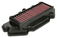 Vzduchový filter K&N KA-6512 Vzduchový filter K&N KA-6512