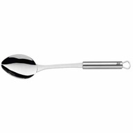 Servírovacia lyžica, Profi Plus, WMF Servírovacia lyžica, Profi Plus, WMF