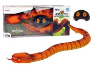 ANACONDA R/C 70 CM ANACONDA R/C 70 CM