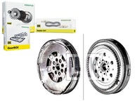 DVOJHMOTNÉ KOLESO OPEL 1.3CDTI LUK DVOJHMOTNÉ KOLESO OPEL 1.3CDTI LUK
