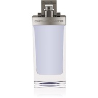 NOVÁ DIPLOMÁTNA LEGENDA EDT-100ML PÁNSKE-Paris Bleu NOVÁ DIPLOMÁTNA LEGENDA EDT-100ML PÁNSKE-Paris Bleu