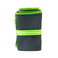 UTERÁK 72x90 QUICK DRY športový tenký mikro UTERÁK 72x90 QUICK DRY športový tenký mikro