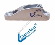 Drážka CLEAT CL 702R 3-6 MM Drážka CLEAT CL 702R 3-6 MM