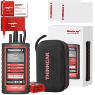 THINKDIAG 2 FULL J.PL MÔŽE FD DIAGNOSTICKÝ TESTER THINKDIAG 2 FULL J.PL MÔŽE FD DIAGNOSTICKÝ TESTER
