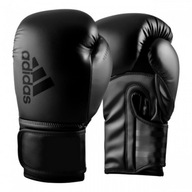 Tréningové boxerské rukavice Adidas Hybrid 14oz