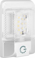 Auriga 12V LED interiérové svietidlo Brunner W-wa Auriga 12V LED interiérové svietidlo Brunner W-wa