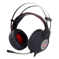 ESPERANZA STERO VEĽKÉ HI-FI SLÚCHADLÁ S MIKROFÓNOM ESPERANZA STERO VEĽKÉ HI-FI SLÚCHADLÁ S MIKROFÓNOM
