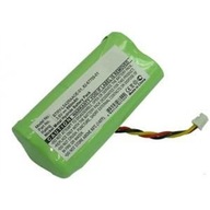 Symbol batérie LS4278 82-67705-01 800mAh 3,6V Symbol batérie LS4278 82-67705-01 800mAh 3,6V