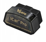Rozhranie Vgate iCar Pro BT4.0 - OBD2 ELM327