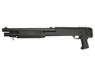 Airsoftová brokovnica Franchi SAS 12 Short Airsoftová brokovnica Franchi SAS 12 Short