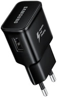 RÝCHLA originálna QUICK CHARGE NABÍJAČKA SAMSUNG RÝCHLA originálna QUICK CHARGE NABÍJAČKA SAMSUNG