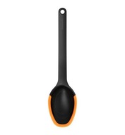 FISKARS FUNKČNÁ FORMA KUCHYŇSKÁ LŽIČKA 29 CM FISKARS FUNKČNÁ FORMA KUCHYŇSKÁ LŽIČKA 29 CM